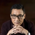 日本最大色倩网站www